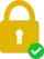 ugyfelportal.e-matrica24.hu