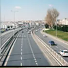 Bulgarische Autobahnen und Wissenswertes zum Kauf der Vignette für 2026