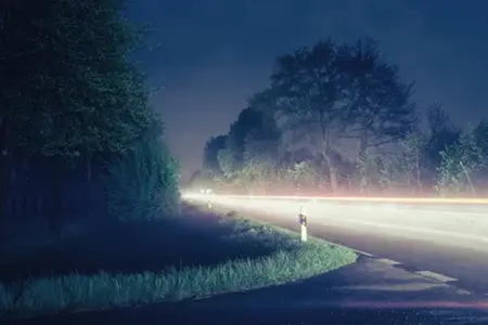 Moldova e-vignette 2025: Useful information for travelers