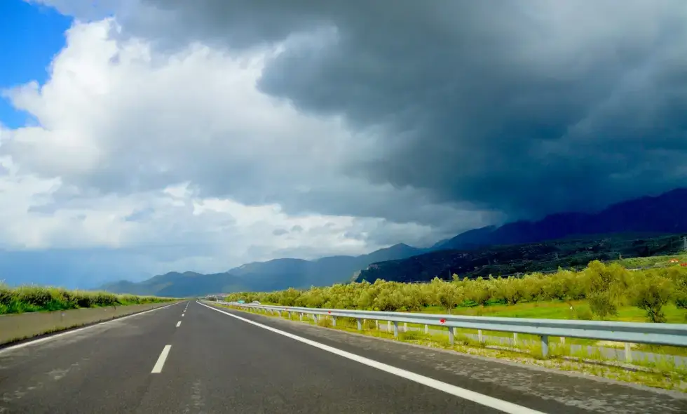 Sljedeće godine može početi proširenje autoputeva M1 i M7.