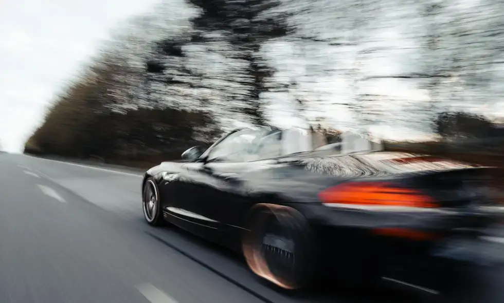 Češka autocesta i kupnja vinjete 2024. godine