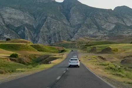 Kupnja vinjete za autocestu 2024 u Švicarskoj - sve što trebate znati