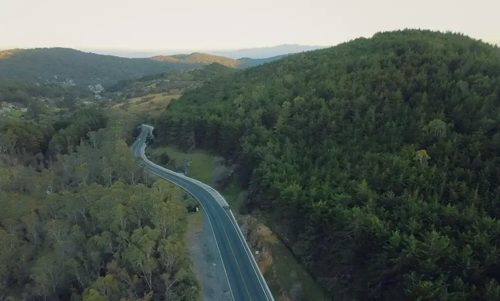 Kupnja vinjete za autocestu 2024 u Slovačkoj