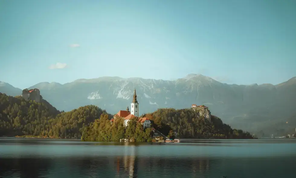 Slovenya otoyolları - Sloven vi̇nyet satın alma sistemi hakkında bilmeniz gereken her şey