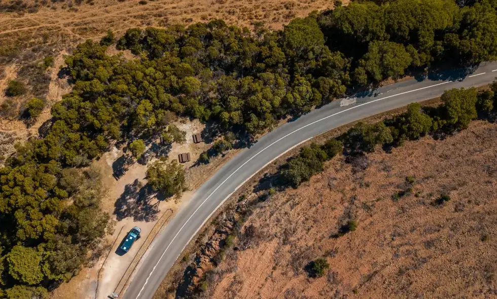 Acquisto delle vignette e pedaggi per le autostrade in Bulgaria