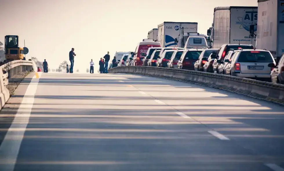 Slovenya Vinyet - Özgürlüğe Giden Dijital Yol