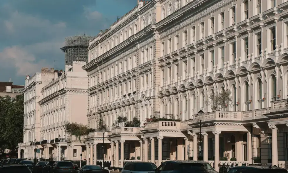 Magistralės Vengrijoje ir Vinjetės Įsigijimo Internetu Galimybės