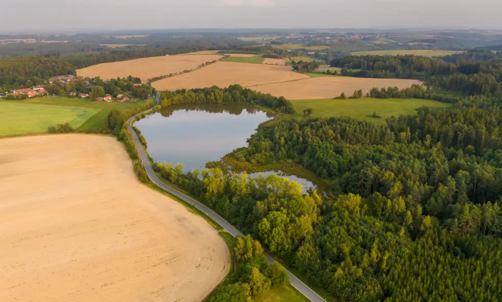 Nutzung der tschechischen Autobahnen und Kauf einer Vignette im Jahr 2026