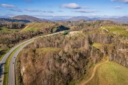 Trisdešimt kilometrų autostrados: ŘSD žada atidaryti M3 pietinį ruožą prieš Kalėdas.