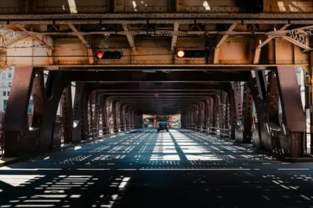 Čekijos transportas ir greitkelių naudojimas