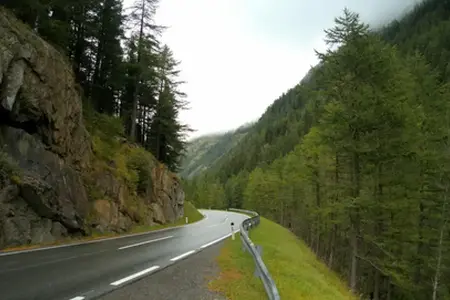 Nove autoceste prije Božića: Pogledajte gdje se dionice cesta otvaraju za vozače