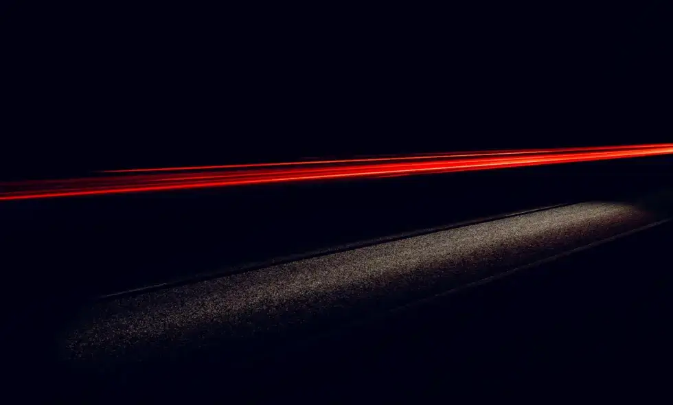 Kupnja vinjete za autocestu u Mađarskoj putem interneta