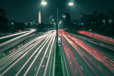 Çek Cumhuriyeti Araç Trafiği ve Otoyol Vinyetleri
