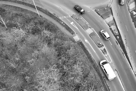 Važinėjimas Slovėnijos autostradomis 2026 metais su vinjete