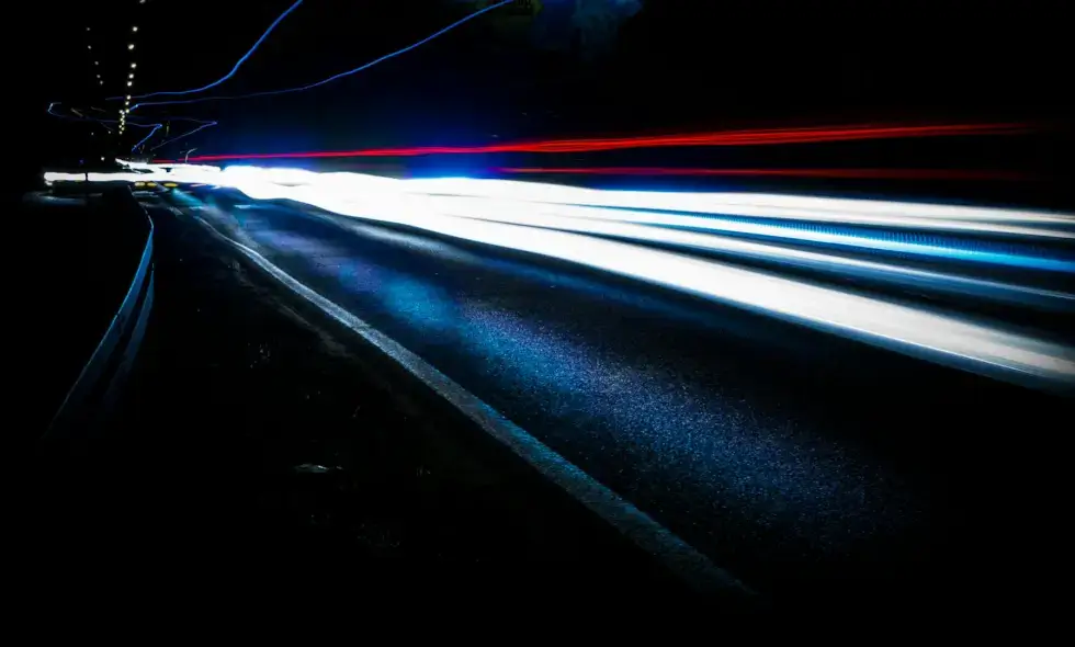 Gužva na hrvatskim autoputevima: Mnogi kreću prema obali