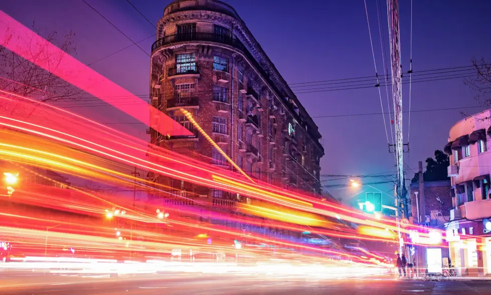 Blerja e vinjetës për autostradën e Zvicrës online