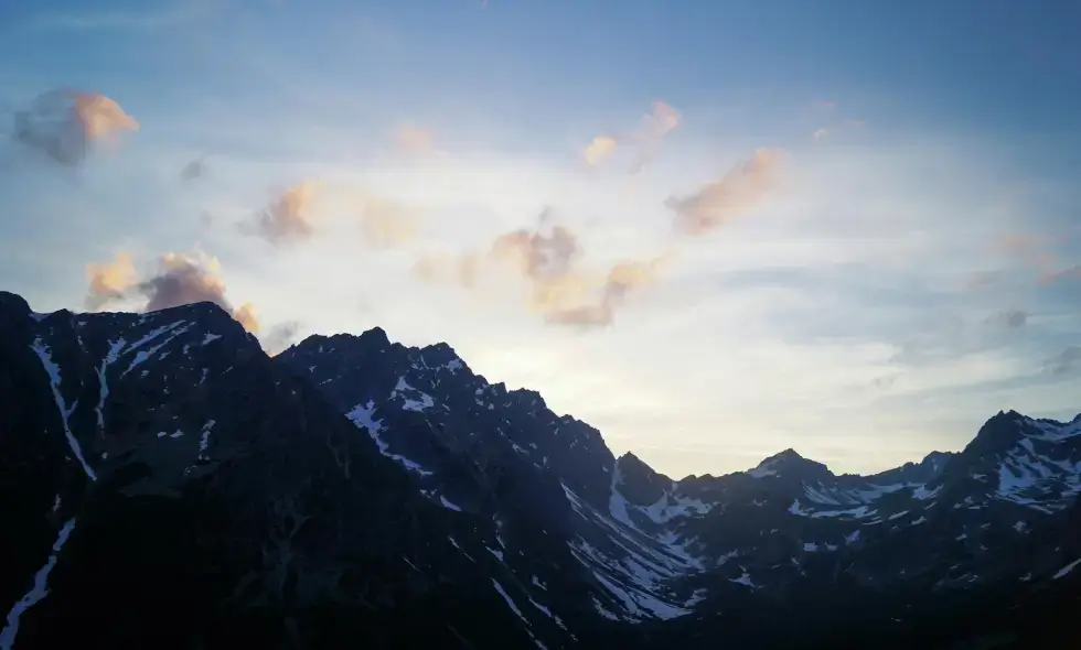 Slovenske avtocestne destinacije