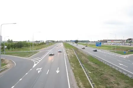 Moldavska vinjeta
