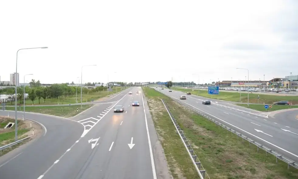 Moldavska vinjeta