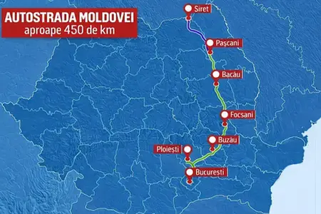 Vinyet · Moldova · Müşteri Bilgilendirmesi