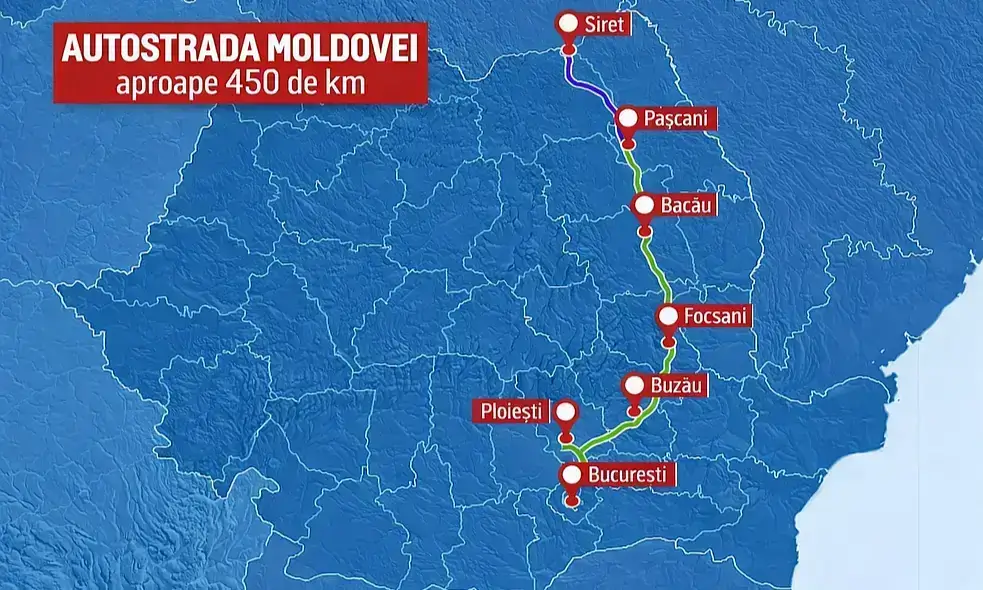 Vinyet · Moldova · Müşteri Bilgilendirmesi